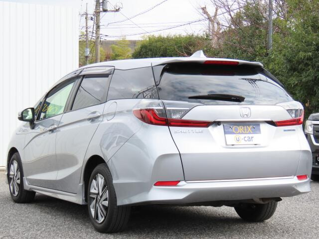 ���Ԃ̕��́A��֓� �u���C���^�[IC�v�~��Ă���