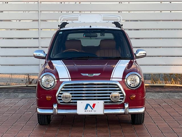 ���Ђł́A�S�ԁw�C�����Ȃ��x�̂��Ԃ̂ݎ�舵���Ă���܂��B��C�o�C���[�ɂ�錵�I�����d����̌�A���Ɍ�̎ԗ��`�F�b�N���s���A�l�N�X�e�[�W���F�肵�����i���Ȓ��ÎԂ����񋟂��Ă���܂��B