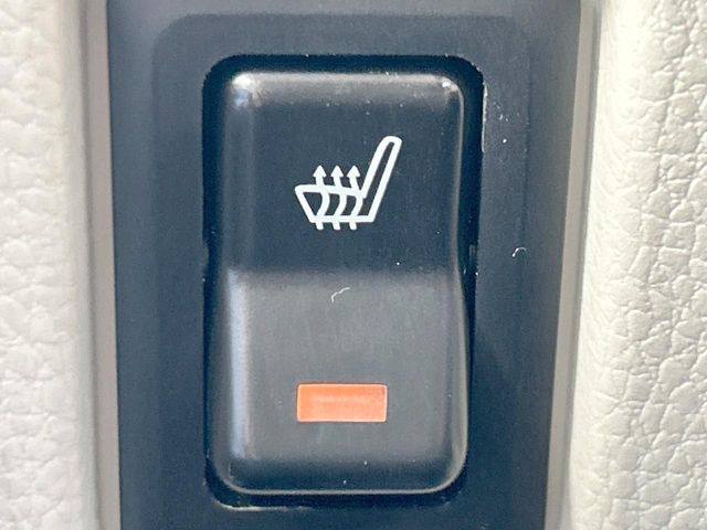 �y�V�[�g�q�[�^�[�z�������ɏd�󂷂�V�[�g�q�[�^�[!�G�A�R����葁�����܂��Ă����̂Ŋ�����̐l�����S�ł��ˁ�G�A�R���̉����͊������邩����A�Ƃ������ɂ����������߂ł��B