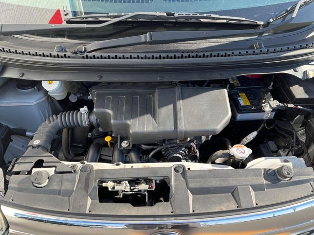 �e�؁E���J�Ȑ�僁�J�j�b�N�X�^�b�t������!�E�Ԍ��E�_�������E���̓��̏C���ȂǃA�t�^�[�T�[�r�X�����S�B���Ԃ̃J�X�^�}�C�Y���l�N�X�e�[�W�̃T�[�r�X�X�^�b�t�܂ł����k��������!