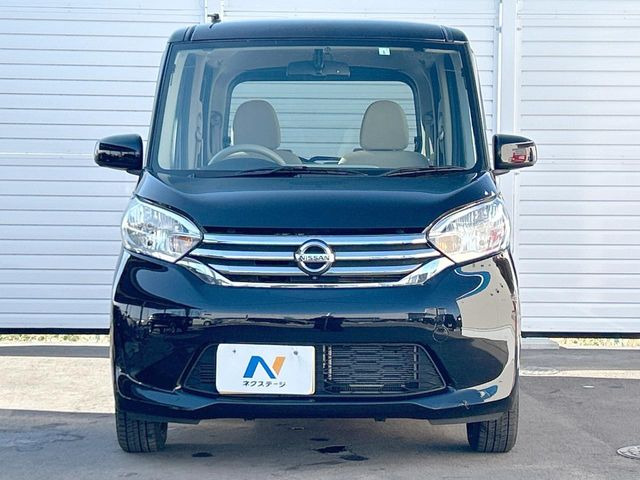 ���Ђł́A�S�ԁw�C�����Ȃ��x�̂��Ԃ̂ݎ�舵���Ă���܂��B��C�o�C���[�ɂ�錵�I�����d����̌�A���Ɍ�̎ԗ��`�F�b�N���s���A�l�N�X�e�[�W���F�肵�����i���Ȓ��ÎԂ����񋟂��Ă���܂��B