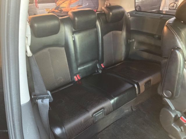 3��ڃV�[�g�͂�������ԗǍD����l�ł��������ƍ����Ē����܂��̂ŁA��l���ł̂��o���������N���N�ł��􂲉Ƒ��ŁA�C�̒m�ꂽ���ԂŁA�h���C�u�ɍs���̂��y���݂ł��ˁ�