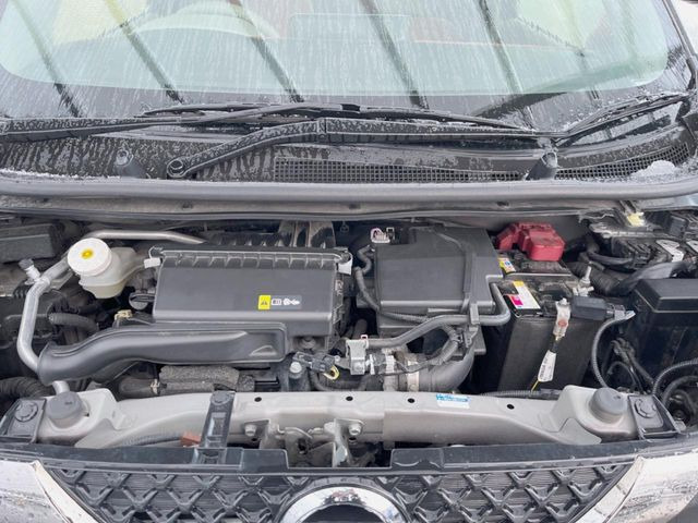 �e�؁E���J�Ȑ�僁�J�j�b�N�X�^�b�t������!�E�Ԍ��E�_�������E���̓��̏C���ȂǃA�t�^�[�T�[�r�X�����S�B���Ԃ̃J�X�^�}�C�Y���l�N�X�e�[�W�̃T�[�r�X�X�^�b�t�܂ł����k��������!