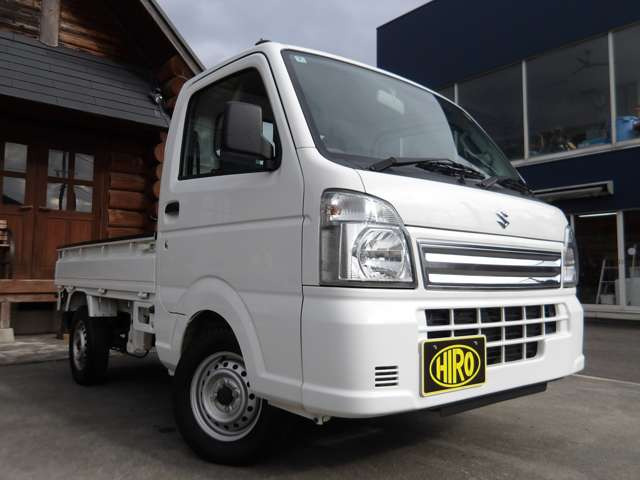 �����x�����ɂȂ��Ă�������!���₢���킹�́A���d�b�������ł�!�d�b�ԍ�&rarr;0946-22-9873�ł�!