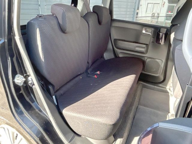 �㕔���Ȃ��C�ɂȂ�悤�ȃL�Y�E�����ւ��蓙�A�傫�ȃ_���[�W�͂Ȃ��A�ǍD�ȏ�Ԃł��B