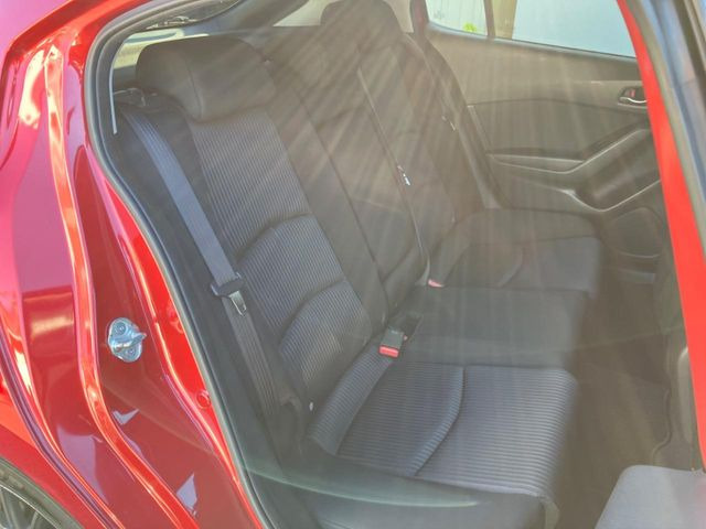 �㕔���Ȃ��C�ɂȂ�悤�ȃL�Y�E�����ւ��蓙�A�傫�ȃ_���[�W�͂Ȃ��A�ǍD�ȏ�Ԃł��B