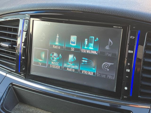 �y�i�r�Q�[�V�����z�ړI�n�܂ł�������ē����Ă����g���₷���i�r�BBluetooth�ڑ�����΂������̃X�}�z��MP3�v���C���[�̉��y���Đ��\!�����̉^�]������Ɋy�����Ȃ�܂�!!