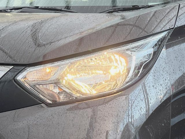 ��Ԃ�r�V���ɂ��ǍD�Ȏ��E�ň��S�ȑ��s������]�������ɂ́y���P�xLED�w�b�h���C�g�z�̎�t����������!�����̂��q�l�ɂ��D�]���������Ă���܂���