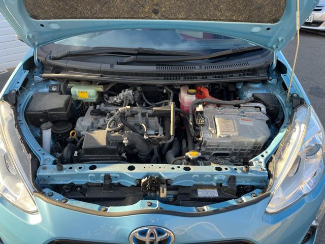 �e�؁E���J�Ȑ�僁�J�j�b�N�X�^�b�t������!�E�Ԍ��E�_�������E���̓��̏C���ȂǃA�t�^�[�T�[�r�X�����S�B���Ԃ̃J�X�^�}�C�Y���l�N�X�e�[�W�̃T�[�r�X�X�^�b�t�܂ł����k��������!