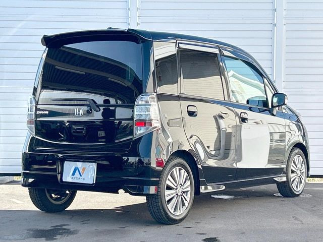 �������x�̃K���X�疌�ŝ����͂������A�㎿�ȃc���E����������B���O����_���J�����؂Ȉ��Ԃ�ی삵�A�F�����E�򉻂�h�~�B�u�e�X�v���b�V���R�[�g�v�A�u�e�v���~�b�T�R�[�g�v���炨�I�т��������܂��B