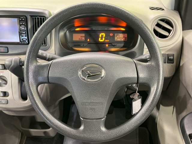 �X�e�A�����O���g�p�������Ȃ��A���ꂢ�ȏ�ԂƂȂ��Ă���܂���