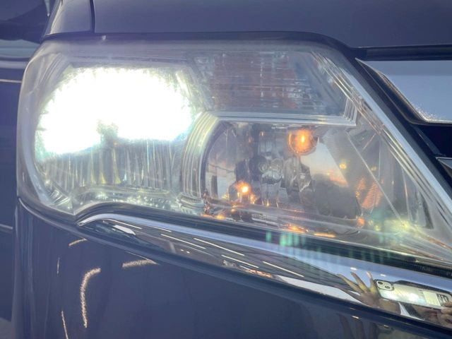 �w�b�h���C�g��e�[�������v&�A���~�z�C�[�����̊e��R�[�e�B���O���I�X�X�����Ă���܂��B�����Y�����̉��΂݂≘���}���A���ꂢ�ȏ�Ԃ������e�i���X���X�ŕۂĂ܂���