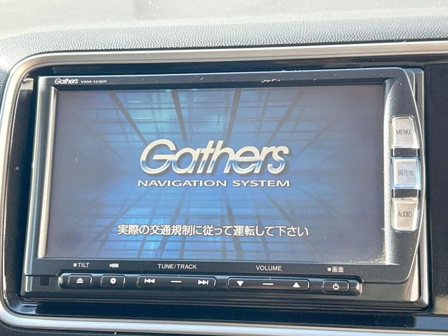 �y�����i�r�z�l�C�̏����i�r�𑕔��B�I�[�f�B�I�@�\���[�����Ă���ABluetooth�ڑ�����΂������̃X�}�z��MP3�v���C���[�̉��y���Đ��\!�����̉^�]������Ɋy�����Ȃ�܂�!!