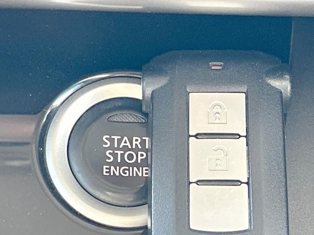 �y�C���e���W�F���g�L�[�z�J�o����|�P�b�g�ɓ��ꂽ�܂܂ł��h�A�̎{���E�������\�ȃX�}�[�g�L�[�𑕔��B�G���W���̃I���E�I�t�����J�M�����o���K�v����������Ƃ��Ă��֗��ł���