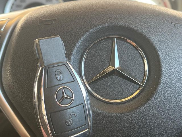 ���L�[���X�L�[:�X�}�[�g�L�[�����y���Ă��������ł��G���W���n�����ɃL�[���񂷓�����D�܂����������������l�C���������܂��B