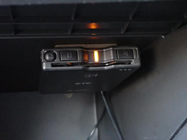 ETC���������Ă��܂��B�m���X�g�b�v�ŗ�������ʉ߂ł��܂��B���ꂵ�������ł���ˁB