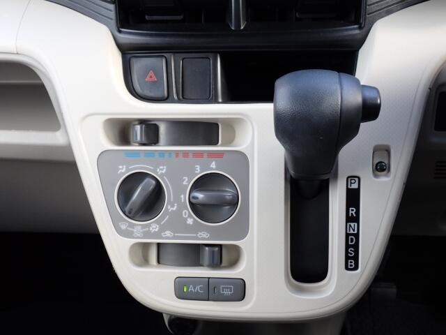 �V�t�g�ƃG�A�R���ł��B�_�C�������̃}�j���A���G�A�R���ɂȂ�܂��B�V���v���Ŏg���₷��!