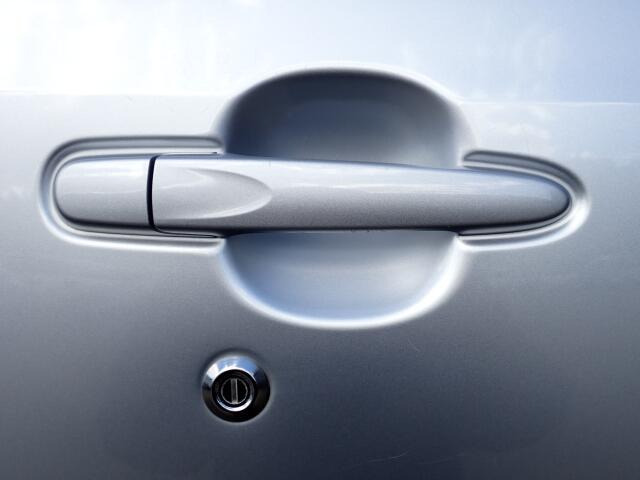 �I���b�N�X�F�蒆�ÎԂ͔[�ԑO�_�����A�G���W���I�C���A�I�C���G�������g�A�G�A�R���t�B���^�[�A���C�p�[�S�����������Ă��[�Ԓv���܂��B