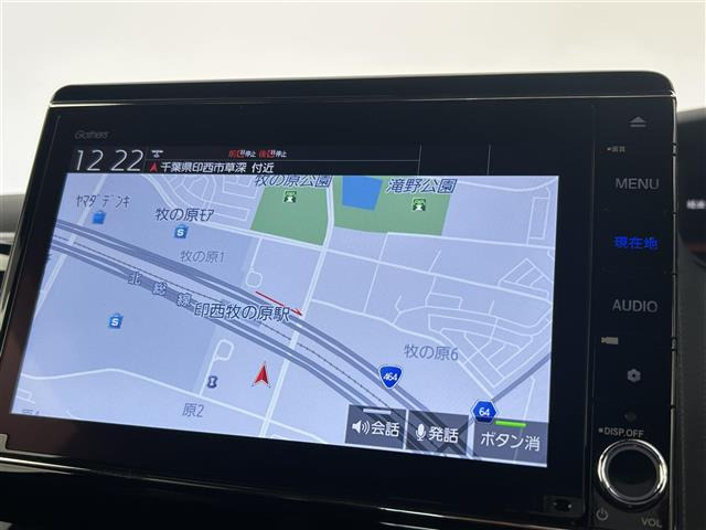 N-BOXカスタムL ターボ