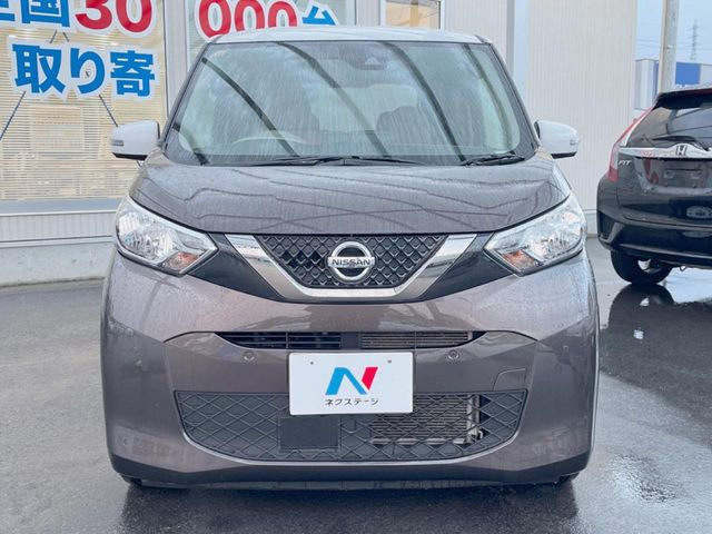 ���Ђł́A�S�ԁw�C�����Ȃ��x�̂��Ԃ̂ݎ�舵���Ă���܂��B��C�o�C���[�ɂ�錵�I�����d����̌�A���Ɍ�̎ԗ��`�F�b�N���s���A�l�N�X�e�[�W���F�肵�����i���Ȓ��ÎԂ����񋟂��Ă���܂��B