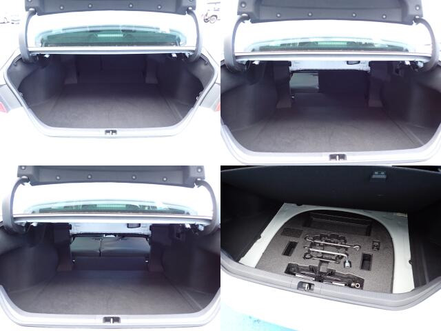 �g�����N���[���ł��B