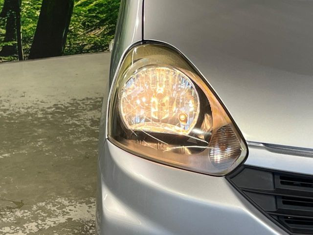 ��Ԃ�r�V���ɂ��ǍD�Ȏ��E�ň��S�ȑ��s������]�������ɂ́y���P�xLED�w�b�h���C�g�z�̎�t����������!�����̂��q�l�ɂ��D�]���������Ă���܂���