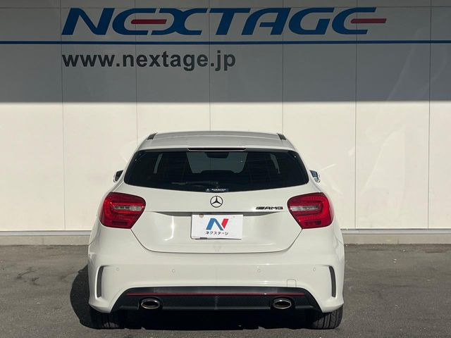 ���S�̍Œ�10�N�E���s�������ۏ�(�L��)�����p�ӁB�ۏؓ��e���[���͂������A�����_��&�I�C��������A�N�����x�̑S���E24���ԃ��[�h�T�[�r�X���t�т���Ă���܂��̂ł����S�������B