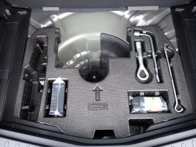 �p���N�C���L�b�g���t���Ă܂��B�������̎��̉��}���u�ɕK�v�ł��B