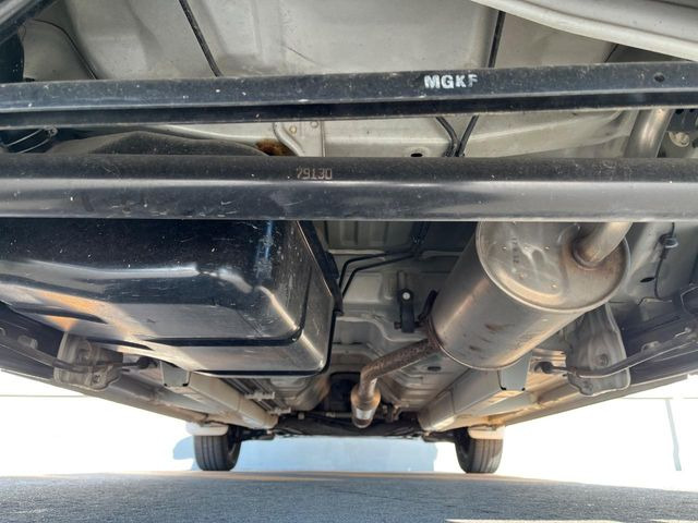 ����肪���ꂢ�Ȃ����ɁA�h�K���H�̎{�H���I�X�X���B�~��n��͂������A���ݕ��ɂ��Z���̕���A��Ń}�����E�E�B���^�[�X�|�[�c���������ɂ��D�]���������Ă���܂��B