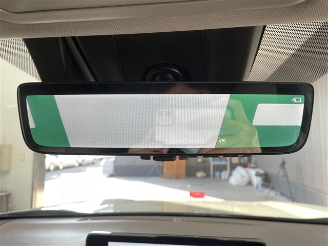 RAV42.5 ハイブリッド アドベンチャー E-Four 4WD