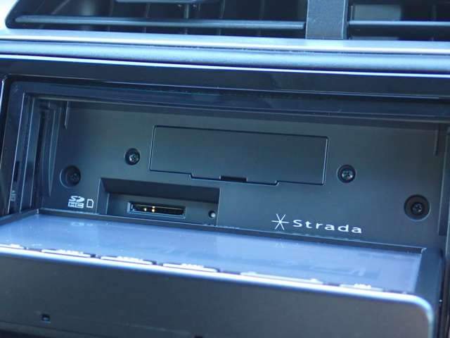 ���C�y�ɂ��₢���킹���������B