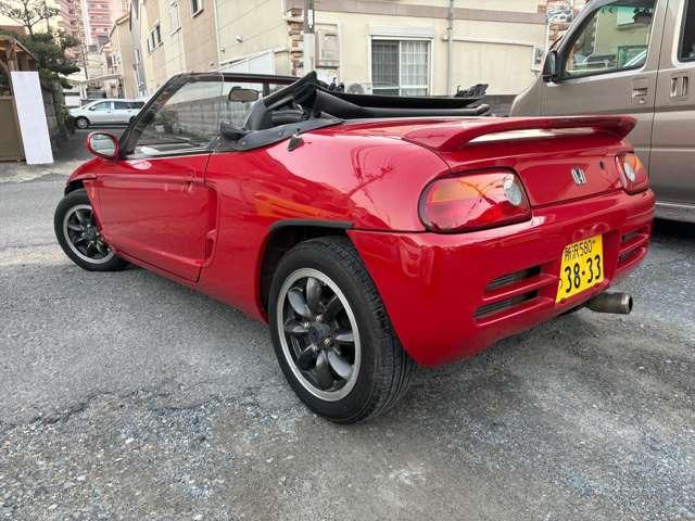 �e��p�[�c(�i�r�EETC�E�A���~�z�C���E�^�C��etc)�A�����_���ȂǁA�݌ɂɂ͂Ȃ����q�l�̂���]�̎ԗ��ȂǁA�l�X�Ȃ��v�]�ɏo������育�Ή������Ē�����l�b�g���[�N���������܂��B���C�y�ɂ����k��������!