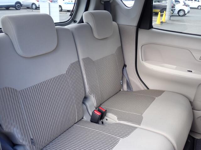 �����V�[�g�ɂȂ�܂��B���Ђ����X�����A��Ԃ����m�F���������B