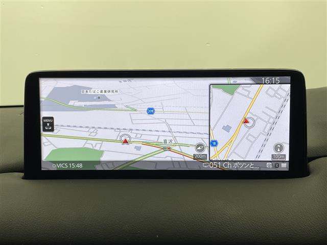 CX-82.2 XD グランドジャーニー 4WD