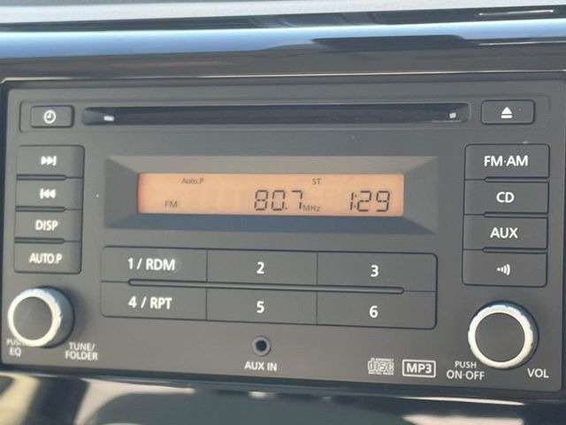 ���D���ȉ��y���ԓ��ł��y���݂��������܂���X�s�[�J�[�����E�E�[�n�[�ǉ��Ȃǂ̉��������A�ŐV�i�r�E��ȃ��j�^�[���̎��t�������񂲑��k��������!