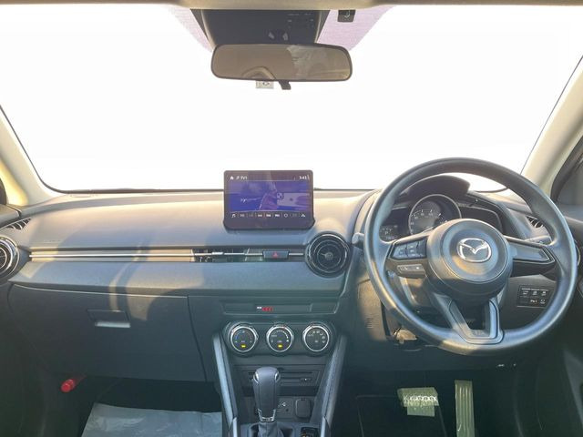 �O���[�v���݌ɐ���30,000��!!�S���̌n��X���烁�[�J�[�E�Ԏ��킸���Љ�o����̂ŁA���Ȃ��Ƀs�b�^���̂��Ԃ�������͂��ł���܂��͂��₢���킹��������