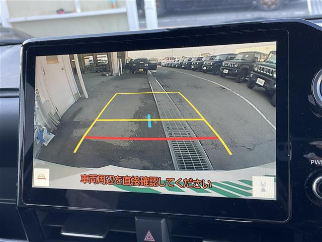 ヴォクシー1.8 ハイブリッド S-Z