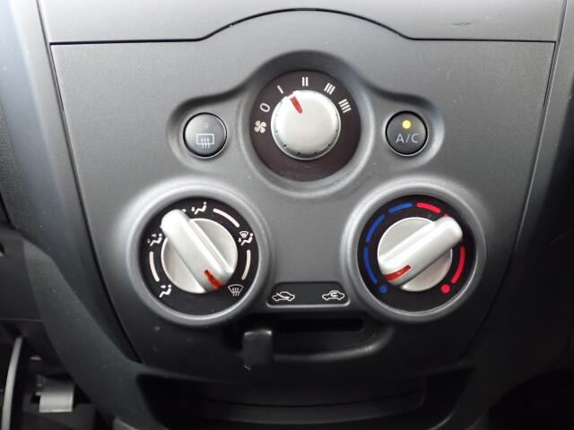 �_�C�������̃}�j���A���G�A�R���ɂȂ�܂��B�V���v���Ŏg���₷��!