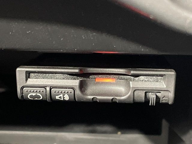 �yETC�z�������H�̗��������X�g���X�Ȃ��ʉ�!�b��̃X�|�b�g��T�[�r�X�G���A�ɑ����u�X�}�[�gIC�v���p���͕K�{�̃A�C�e���ł��B���X�ŃZ�b�g�A�b�v�����{�A���[�ԓ������炷���ɂ����p���������܂�!