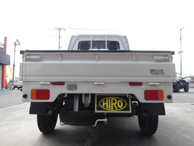 ���������ЂƂ�ł��C���˂Ȃ����X����邨�X����ڎw���Ă���܂�!�����X�^�b�t������܂��̂ł��C�y�ɂ��z������������