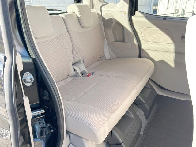 �㕔���Ȃ��C�ɂȂ�悤�ȃL�Y�E�����ւ��蓙�A�傫�ȃ_���[�W�͂Ȃ��A�ǍD�ȏ�Ԃł��B