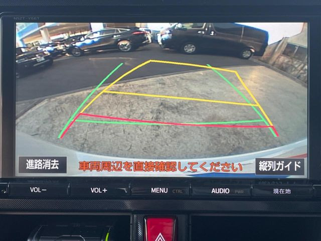 �y�o�b�N�J�����z���Ԏ��Ɍ�������A���^�C���f���Ŋm�F�ł��܂��B��^���Ǝ{�݂◧�̒��ԏ�ł̒��Ԏ���A��Ԃ̃o�b�N���ɑ劈��!�^�]�X�L���Ɋւ�炸�A����K�{�ƂȂ��������̂ЂƂł�!