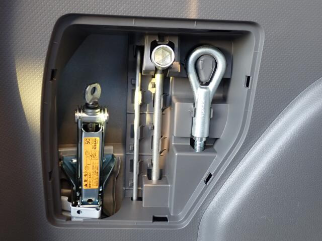 �W���b�L�ށB���[�ʒu���m�F���������܂��B