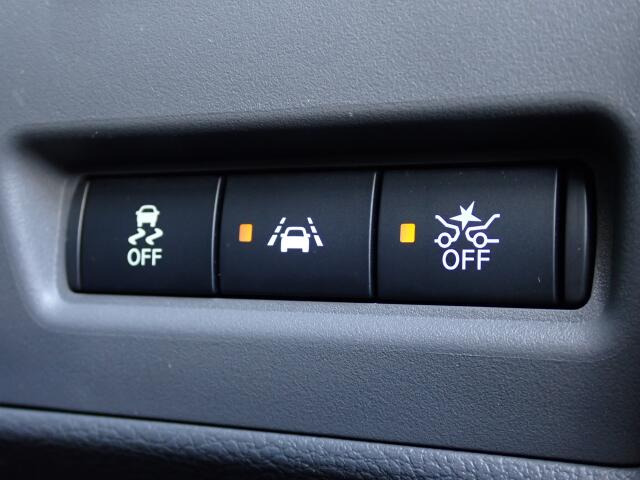 ���S�������t���Ă��܂�