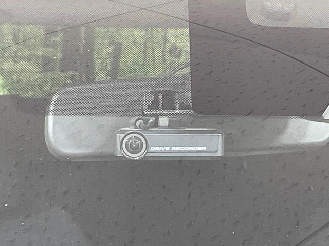 �y�h���C�u���R�[�_�[�z���S�E���S�ȃJ�[���C�t�ɕK�{�̃h���C�u���R�[�_�[�𑕔�!���s���͂������A������^�]�⎖�̂ɑ��������ۂ̏󋵂��f���ŋL�^���A����̃��X�N�ɔ����܂��B