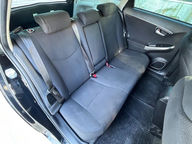 �㕔���Ȃ��C�ɂȂ�悤�ȃL�Y�E�����ւ��蓙�A�傫�ȃ_���[�W�͂Ȃ��A�ǍD�ȏ�Ԃł��B