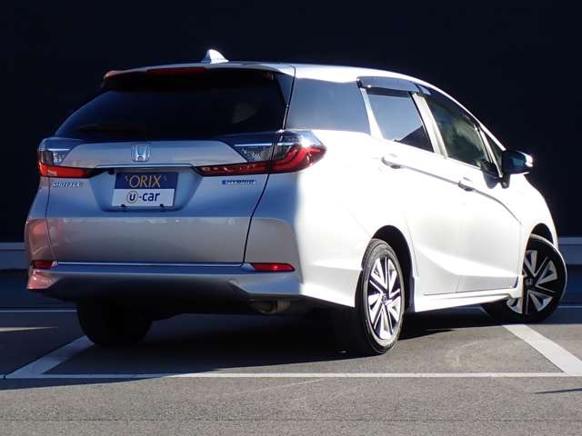 �I���b�N�X�F�蒆�ÎԂ͌�[�ԑO�ɑS��12�܂���24�������_�������{���I�C���A�G�������g�A�S���C�p�[�S���A�G�A�R���t�B���^�[�͖������ŐV�i�Ɍ����v���܂��B���S�̏[�������ł��B