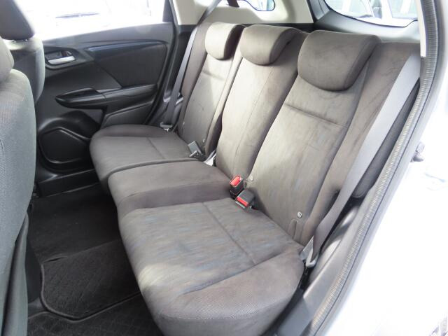 �����V�[�g����ԗǍD�������x�����X���������A���ۂɍ����Ă݂Ă���������!