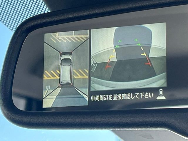 �y�A���E���h�r���[���j�^�[�z��p�̃J�����ɂ��A�ォ�猩���낵���悤�Ȏ��_��360�x�N���}�̎��͂��m�F���邱�Ƃ��ł��܂������p�������m�F���₷���A�����ꏊ�ł̐؂�Ԃ��⒓�Ԃ��X���[�Y�ɍs���܂��B