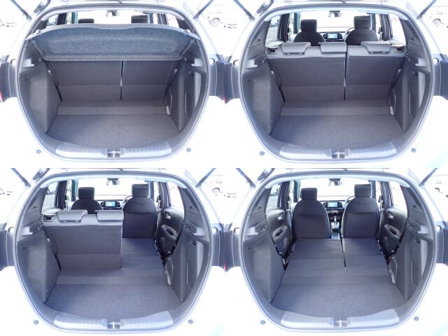 �㕔���Ȃ�|�����Ƃő傫�Ȃ��ו����ύډ\�ł��ˁB